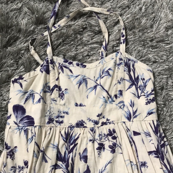 Gap sundress. - Picture 2 of 4